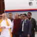 Shah set to roll a package of Dairy and Cooperative initiatives in Ladakh