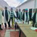 New Board elected at Leh Cooperative AGM