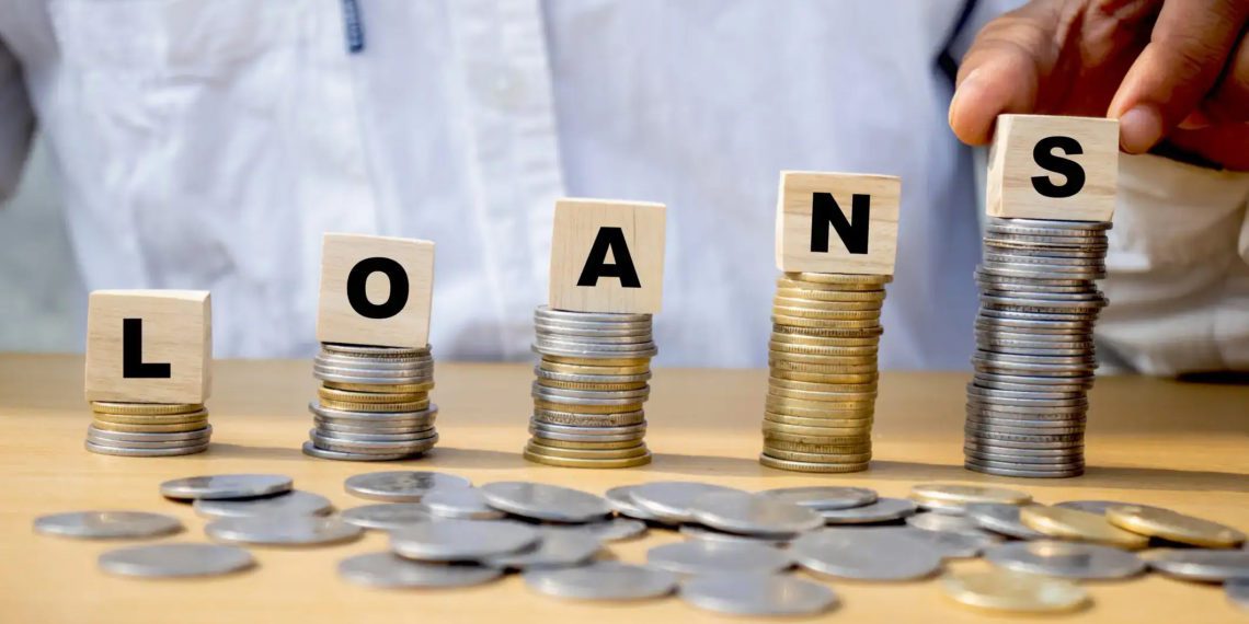 RBI warns Public against Fake Loan Waiver Scams