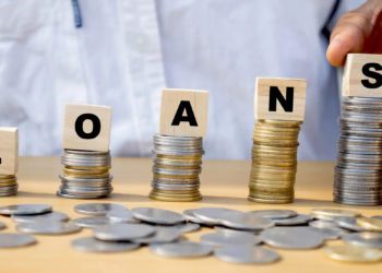 RBI warns Public against Fake Loan Waiver Scams