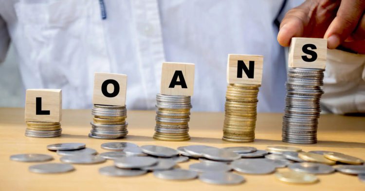 RBI warns Public against Fake Loan Waiver Scams