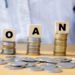 RBI warns Public against Fake Loan Waiver Scams