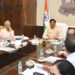 MP CM pushes major DCCB revival drive across State
