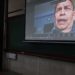Marathe addresses IIM Ahmedabad on PACS potential