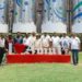 NDDB trains Mysuru Dairy Professionals on Co-op Program