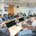 Mizoram PACS Digitisation gets Major Boost