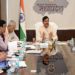 Madhya Pradesh targets 10 Lakh New PACS Members by June-End