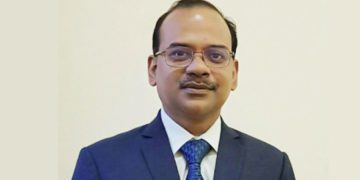 CRCS appoints NABARD CGM as NAFSCOB Administrator