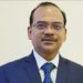 CRCS appoints NABARD CGM as NAFSCOB Administrator