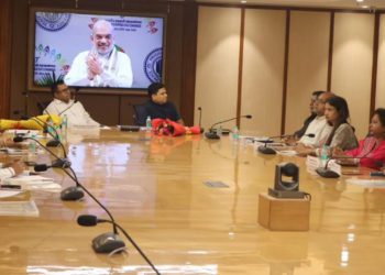 NCUI: NCCE moves closer to TSU Affiliation after Inspection Visit