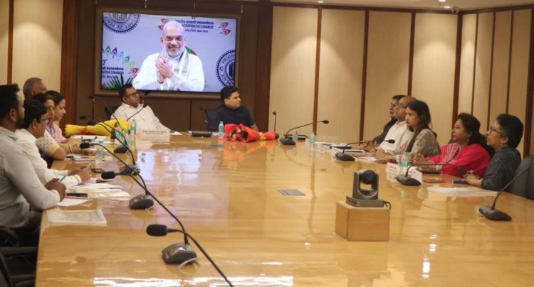 NCUI: NCCE moves closer to TSU Affiliation after Inspection Visit