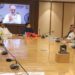 NCUI: NCCE moves closer to TSU Affiliation after Inspection Visit