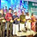 NCDC showcases FPO Strength at Krishi Vaibhav 2026