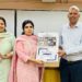 NCCE conducts Training Program on Cooperative PR