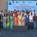 NDDB, NABARD join Workshop on Grain Storage, Co-op Expansion