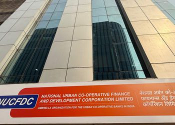 Maha asks UCBs to join NUCFDC; Mixed response so far
