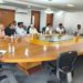 Patil bats for Smart Software in Karnataka UCBs