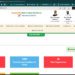 Maharashtra launches Online Co-op Registration