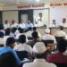 Pune DCCB reviews recovery strategy at Purandar meet