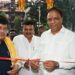 Raigad Sah Bank expands Mumbai presence with new Branch