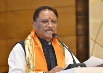 Sai pushes Co-op Digital Network for Services to Villages