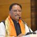 Sai pushes Co-op Digital Network for Services to Villages