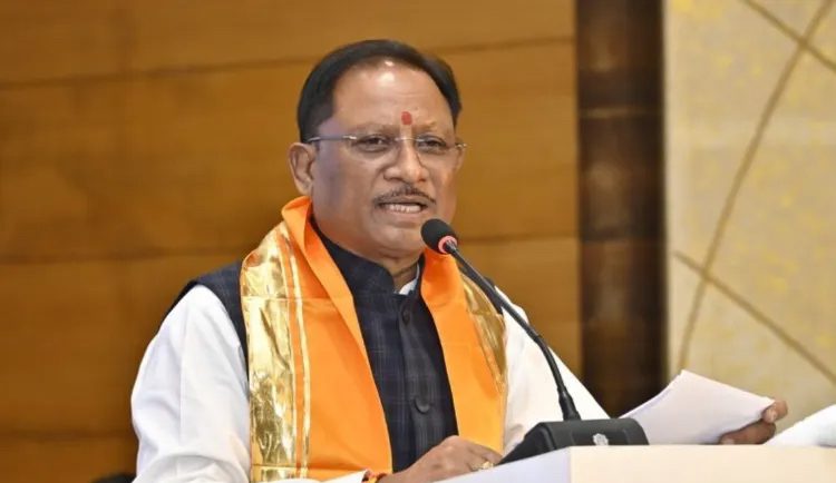 Sai pushes Co-op Digital Network for Services to Villages