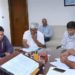 IFFCO, KRIBHCO lead Rajasthan fertiliser distribution drive