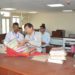 Rajasthan rolls out Swachhta drive across Co-op Offices