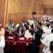 Gold Gift doubled during IFFCO’s 55th AGM