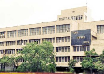 Rajasthan Co-op Dept suspends hearing of cases till June 28