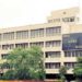 Rajasthan Co-op Dept suspends hearing of cases till June 28