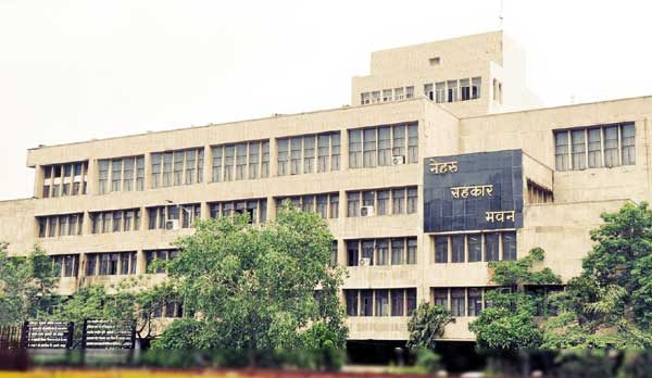 Rajasthan Co-op Dept suspends hearing of cases till June 28
