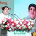 Rs 20K take-home minimum salary at IFFCO: Chairman