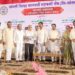 Sangli DCCB marks centenary with grand Agri Expo