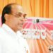CAMPCO welcomes proposed Prof Rao Centre in Udupi
