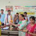 Cluster-Level Training held for Souharda Co-op Staff