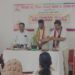 Souharda Co-ops CEOs attend Training Program in Gadag