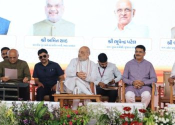 Women generate Rs 200 crore daily through dairy co-ops