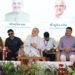 Women generate Rs 200 crore daily through dairy co-ops