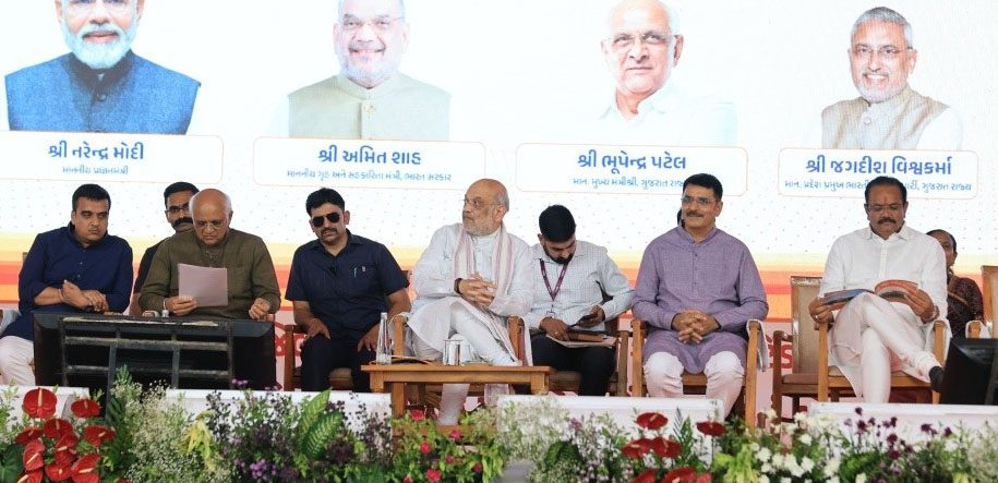 Women generate Rs 200 crore daily through dairy co-ops