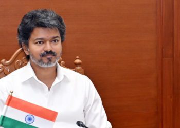 TN announces massive Crop Loan Waiver from Co-op Banks