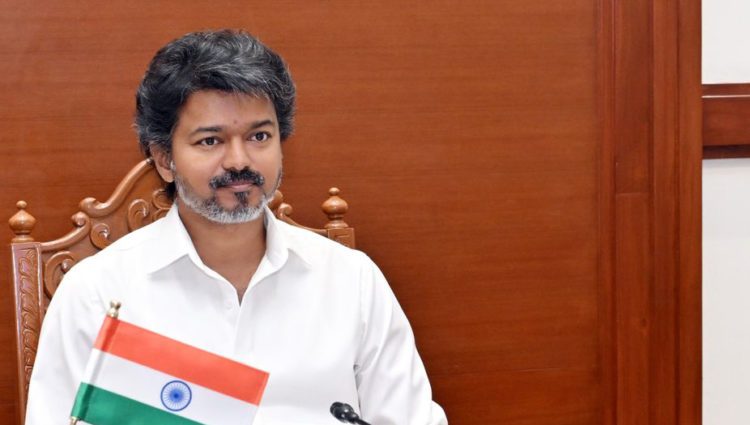 TN announces massive Crop Loan Waiver from Co-op Banks