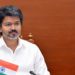 TN announces massive Crop Loan Waiver from Co-op Banks