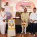 Tuljabhavani Urban Co-op Credit celebrates 20yrs milestone