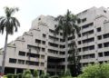 UP Co-op Rural Dev Bank: Employees to observe May 20 as Betrayal Day