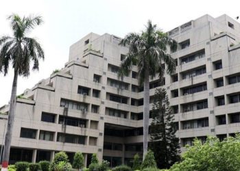 UP Co-op Rural Dev Bank: Employees to observe May 20 as Betrayal Day