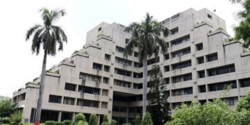 UP Co-op Rural Dev Bank: Employees to observe May 20 as Betrayal Day
