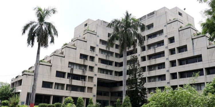 UP Co-op Rural Dev Bank: Employees to observe May 20 as Betrayal Day