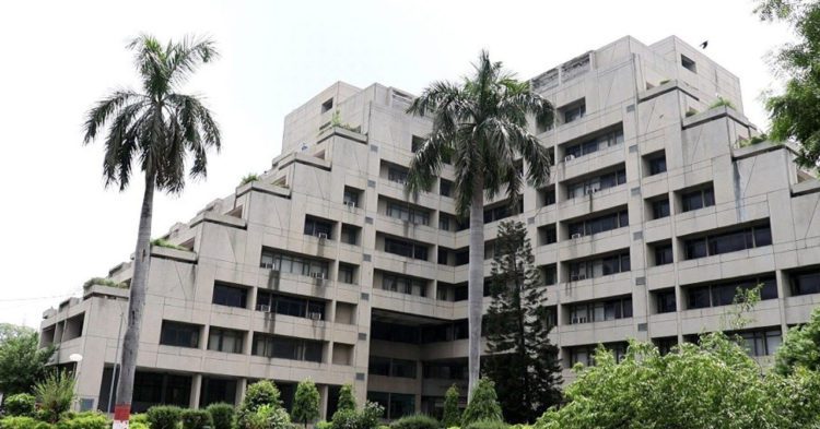 UP Co-op Rural Dev Bank: Employees to observe May 20 as Betrayal Day